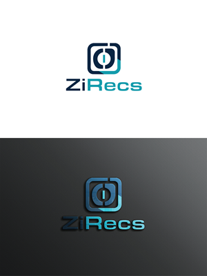 Logo Design by raju.creative for this project | Design: #36876709