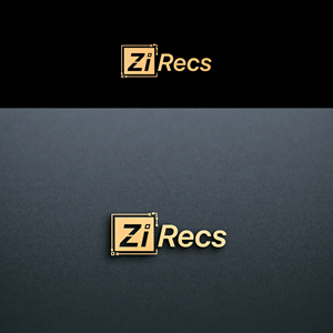 Logo Design by zoniee Creations for this project | Design: #36873687