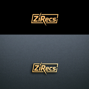 Logo Design by zoniee Creations for this project | Design: #36873688