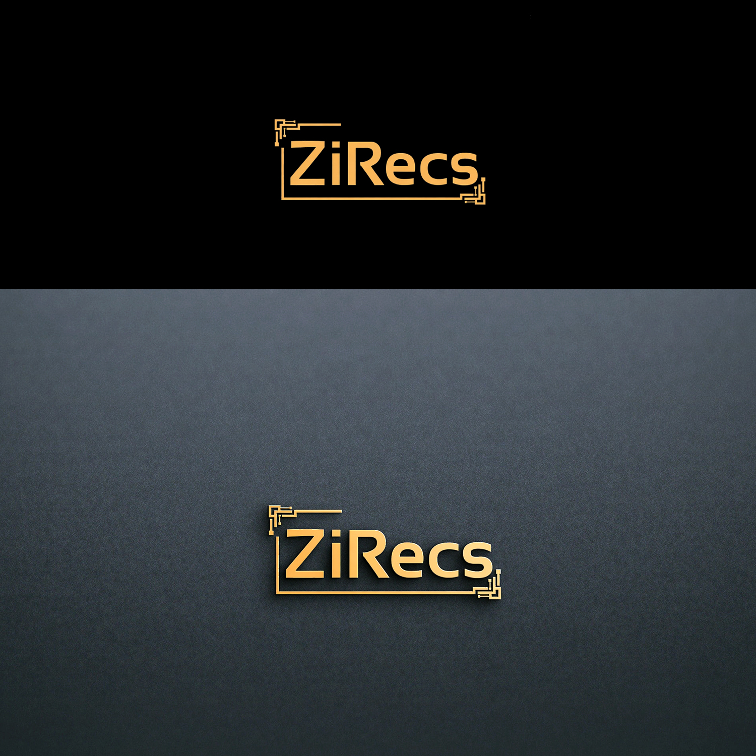 Logo Design by zoniee Creations for this project | Design #36873689