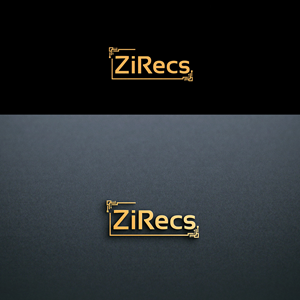 Logo Design by zoniee Creations for this project | Design: #36873689