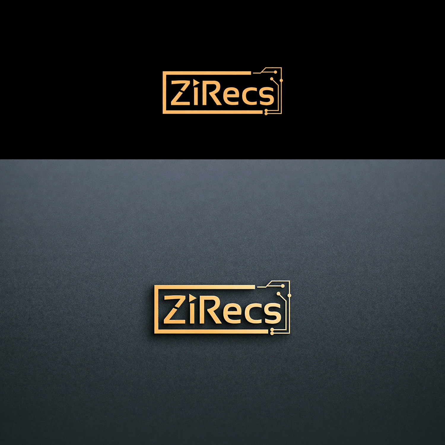 Logo Design by zoniee Creations for this project | Design #36873690