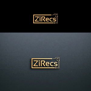 Logo Design by zoniee Creations for this project | Design: #36873690