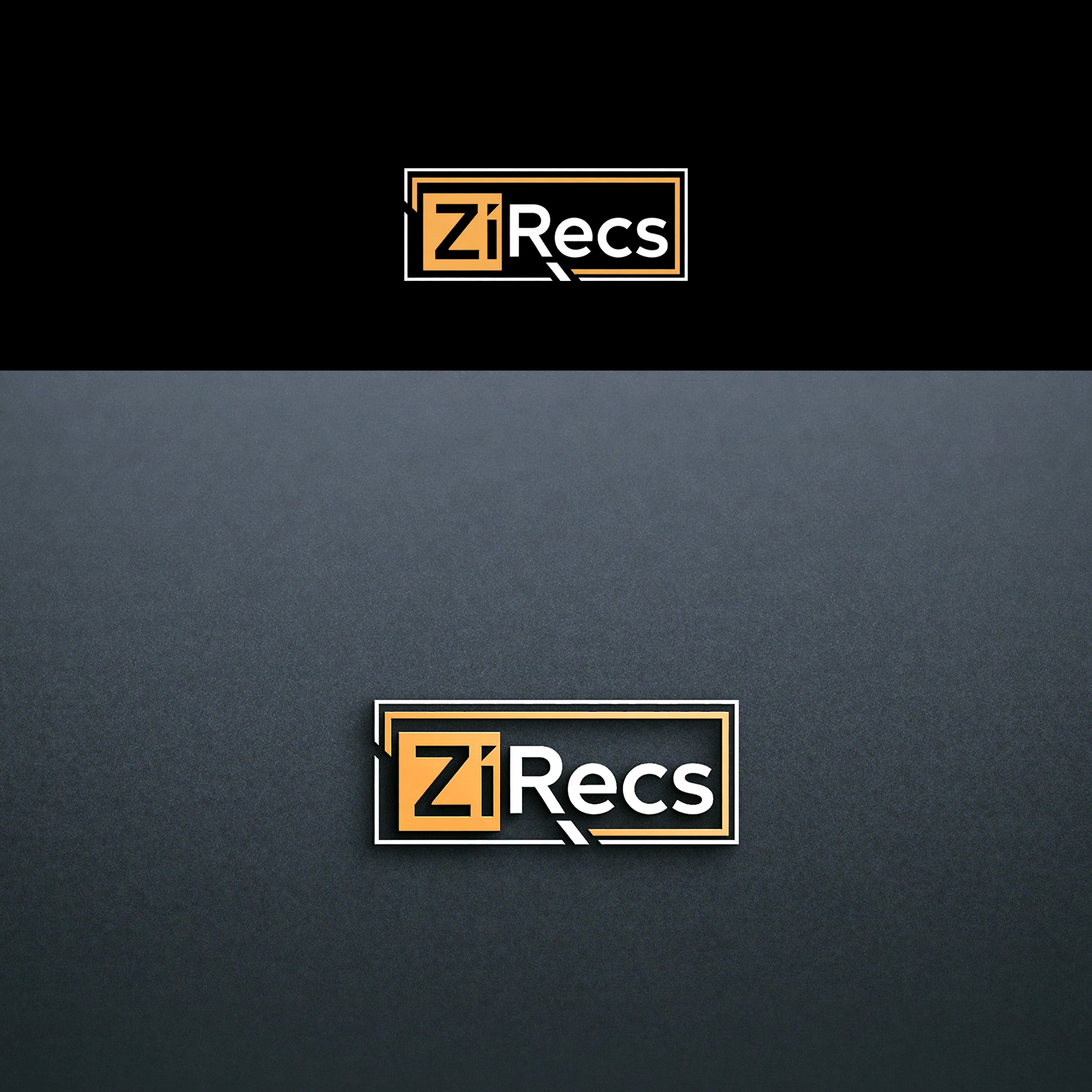 Diseño de Logo por zoniee Creations para este proyecto | Diseño #36873691