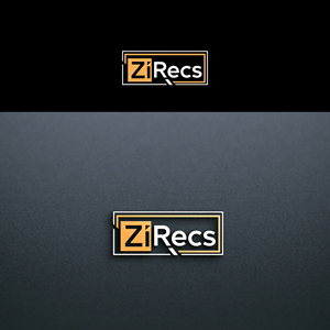 Logo Design by zoniee Creations for this project | Design: #36873691