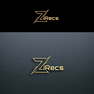 Logo Design by zoniee Creations for this project | Design: #36873693