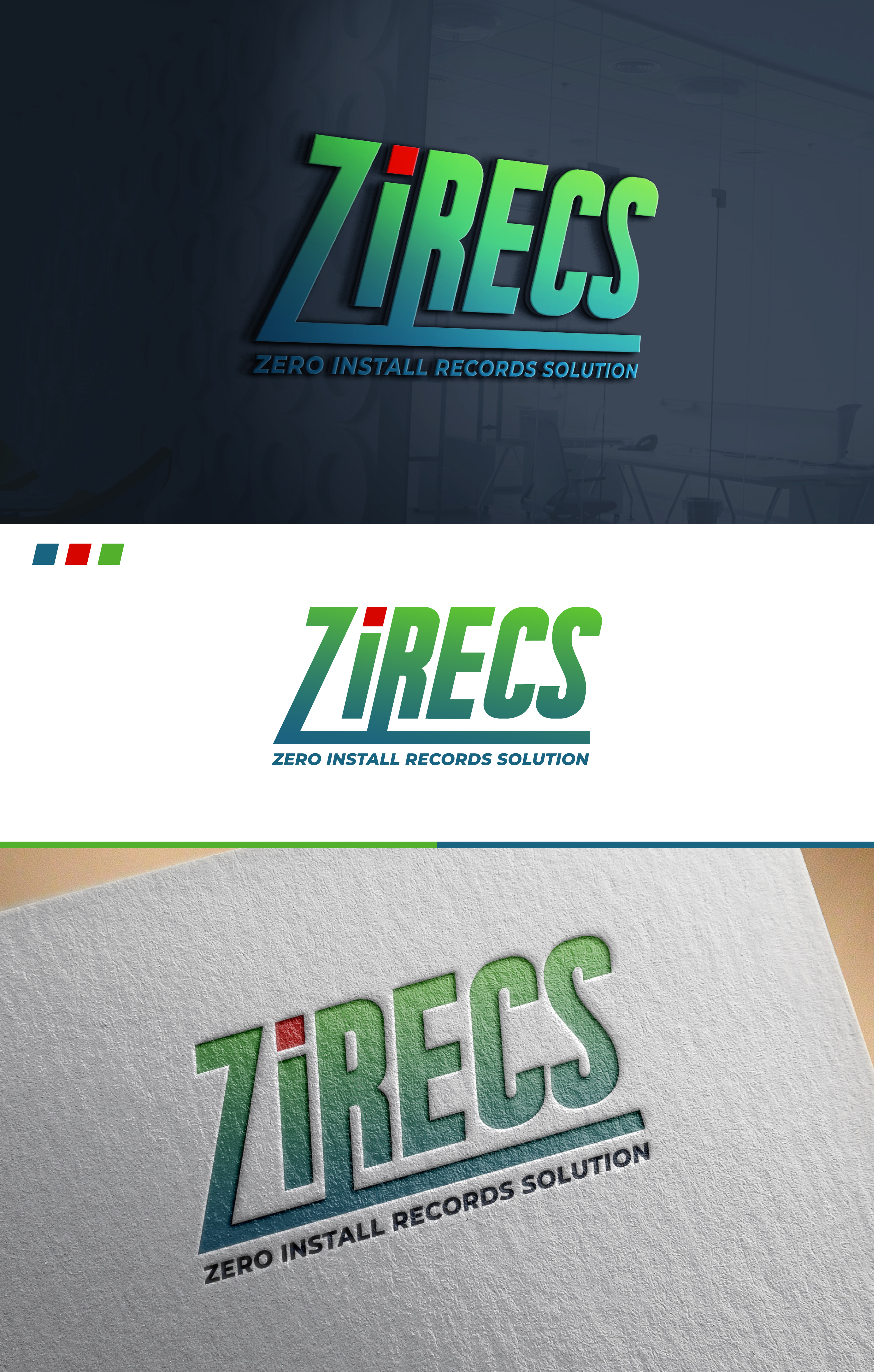 Diseño de Logo por designest92 para este proyecto | Diseño #36881164