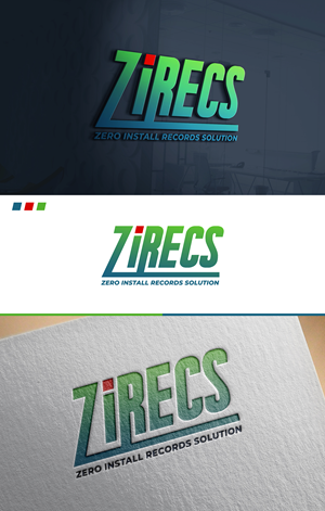 Logo Design by designest92 for this project | Design: #36881164