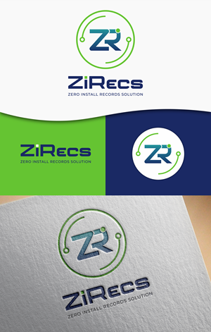 Logo Design by designest92 for this project | Design: #36881926