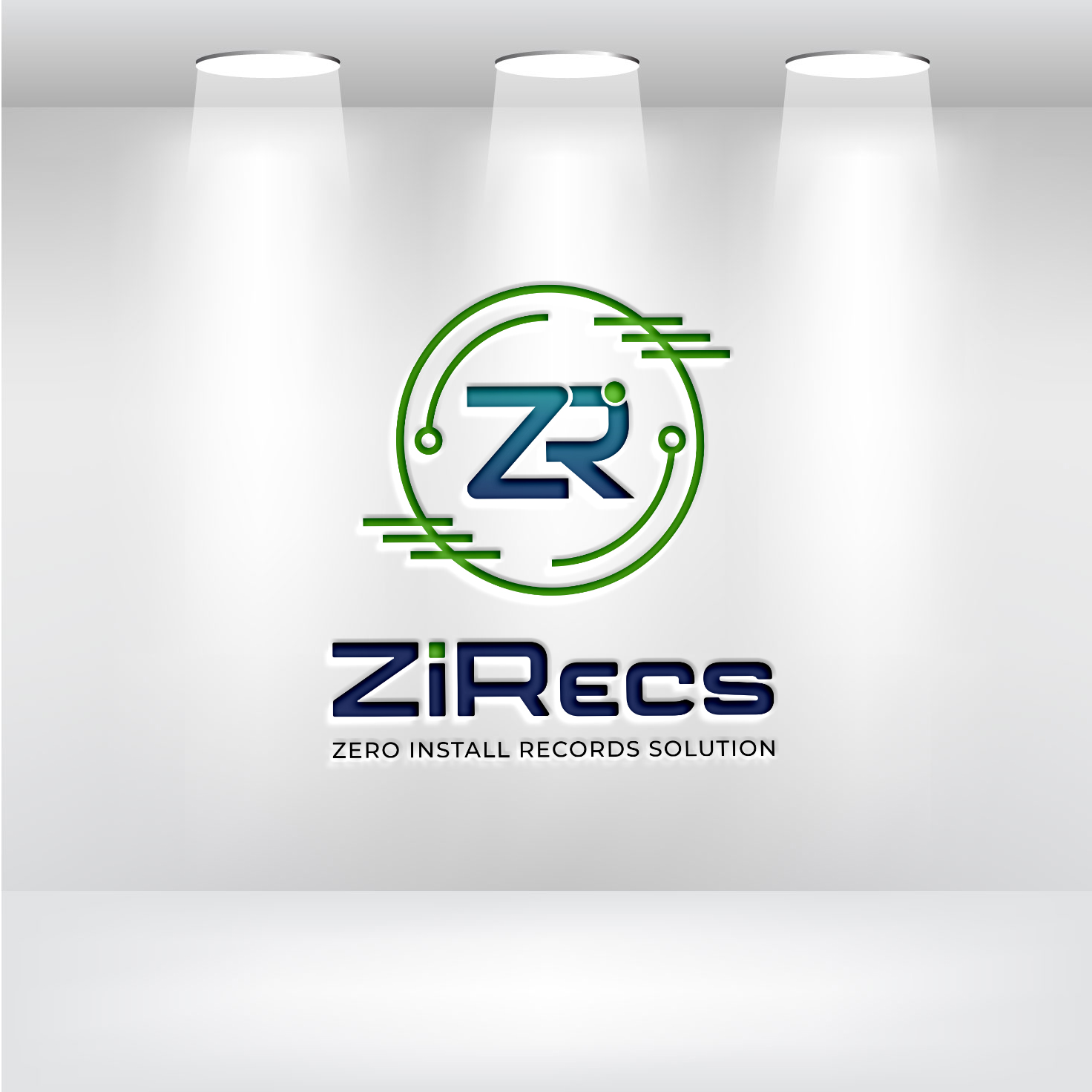 Logo Design by designest92 for this project | Design #36881968