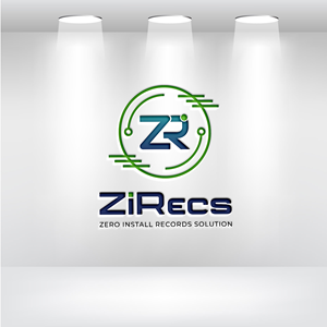 Logo Design by designest92 for this project | Design: #36881968