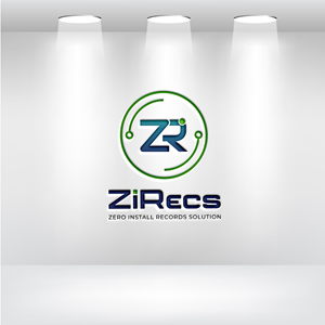 Logo Design by designest92 for this project | Design: #36881971