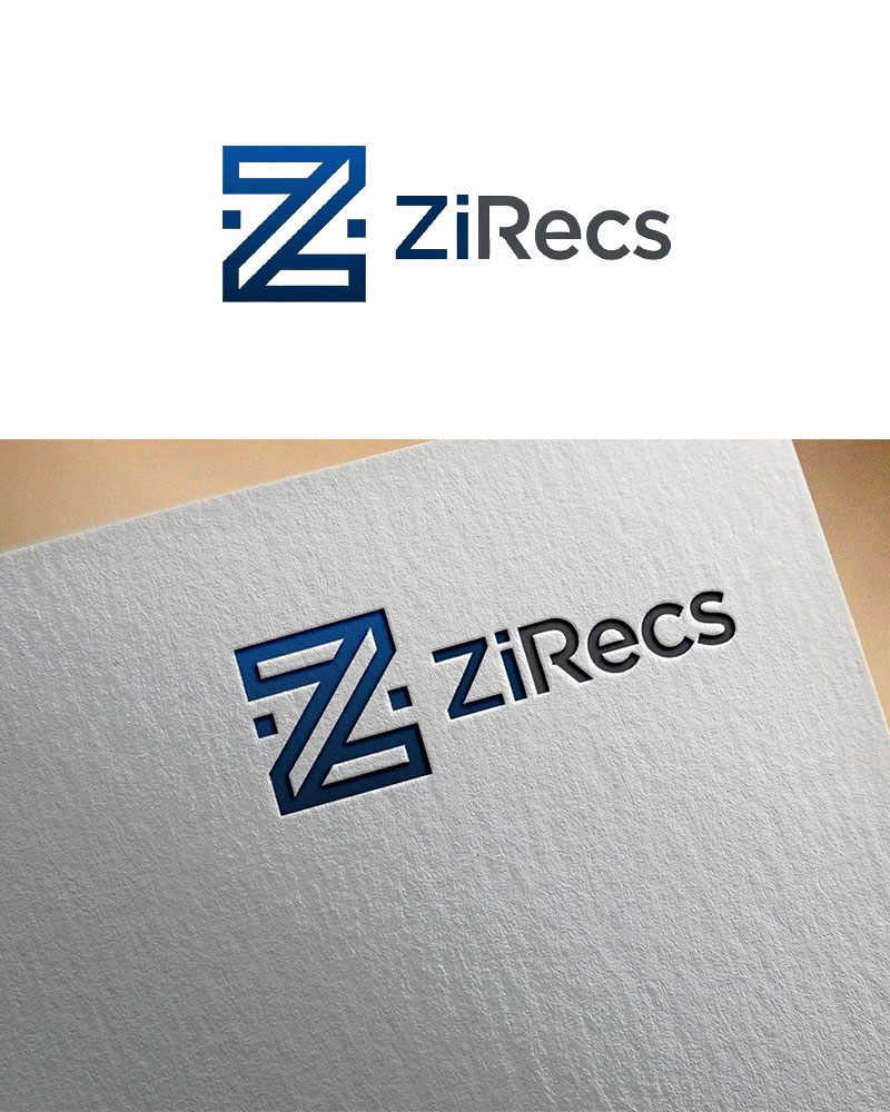 Logo Design by devid 1 for this project | Design #36879818