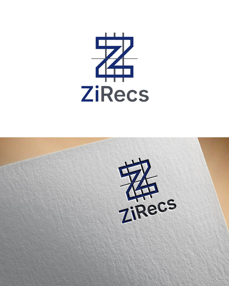 Logo Design by devid 1 for this project | Design #36879819