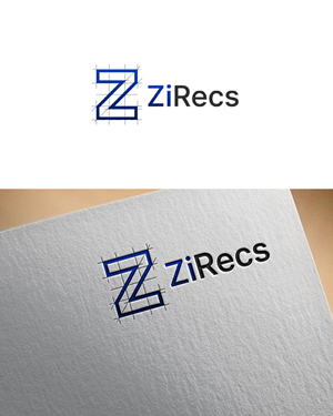 Logo Design by devid 1 for this project | Design: #36879820