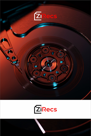 Logo Design by noon3897 for this project | Design: #36870763