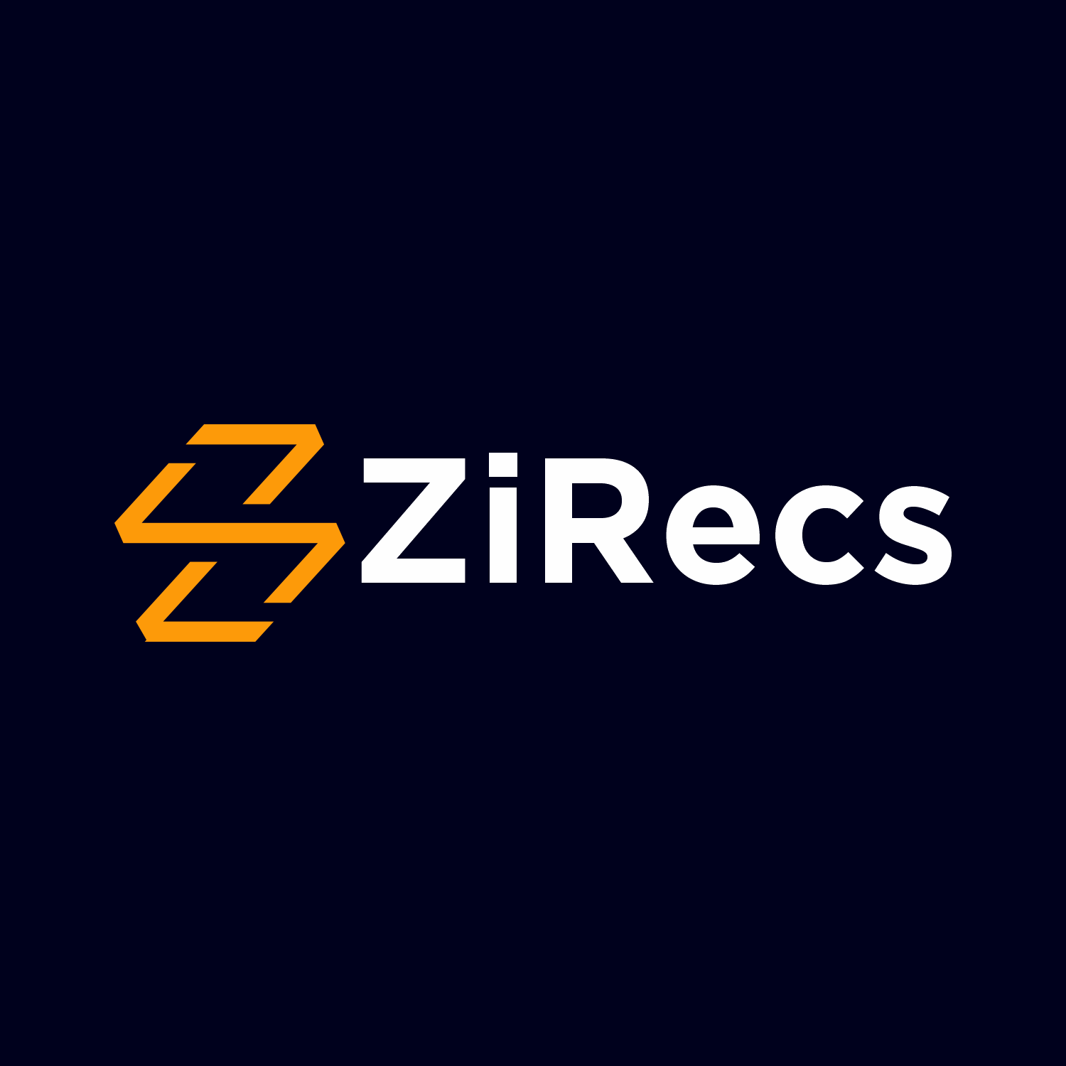 Logo Design by franky19c for this project | Design #36870197