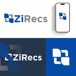 Logo Design by franky19c for this project | Design: #36870241