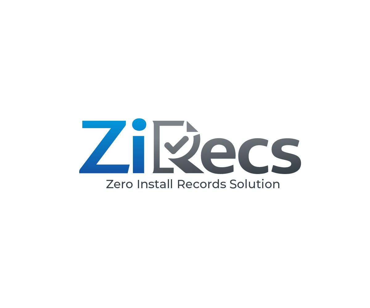 Logo Design by Mala Begum for this project | Design #36869605