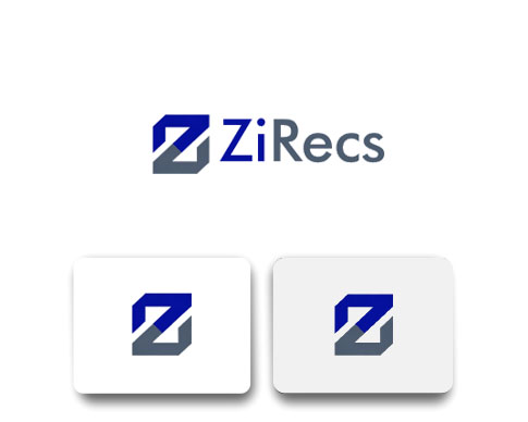 Logo Design by ProDesign98 for this project | Design #36879937