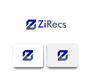 Logo Design by ProDesign98 for this project | Design: #36879937