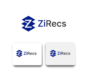 Logo Design by ProDesign98 for this project | Design: #36879938