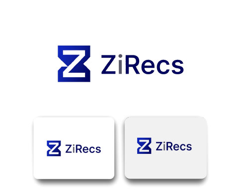 Logo Design by ProDesign98 for this project | Design #36879939