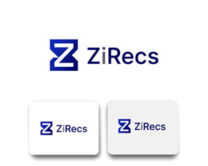 Logo Design by ProDesign98 for this project | Design: #36879939