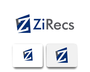 Logo Design by ProDesign98 for this project | Design: #36879940