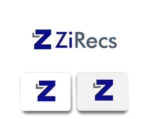 Logo Design by ProDesign98 for this project | Design: #36879941