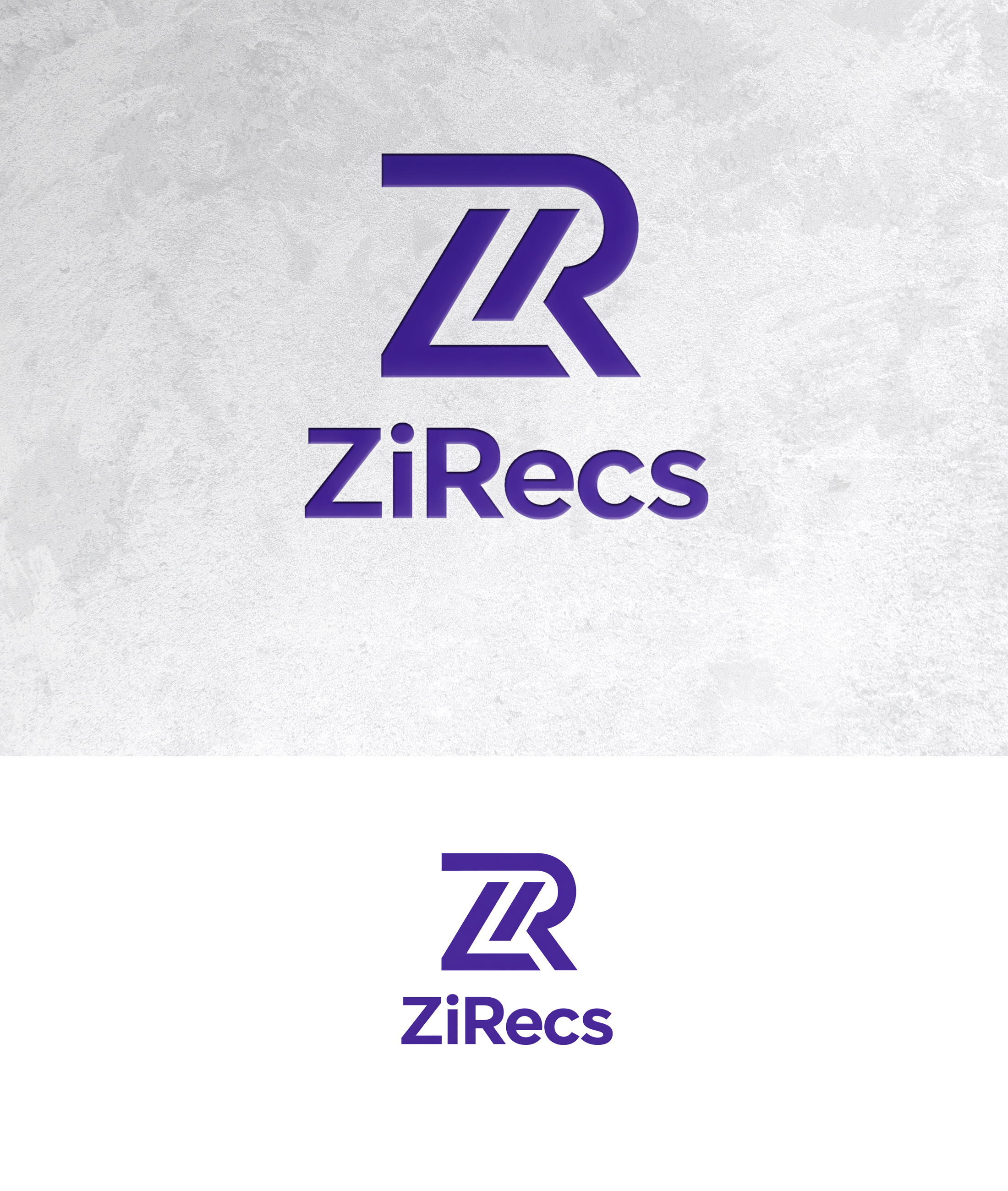 Logo Design by sonu.CR for this project | Design #36893283