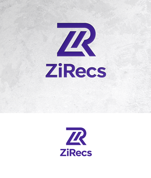 Logo Design by sonu.CR for this project | Design #36893283