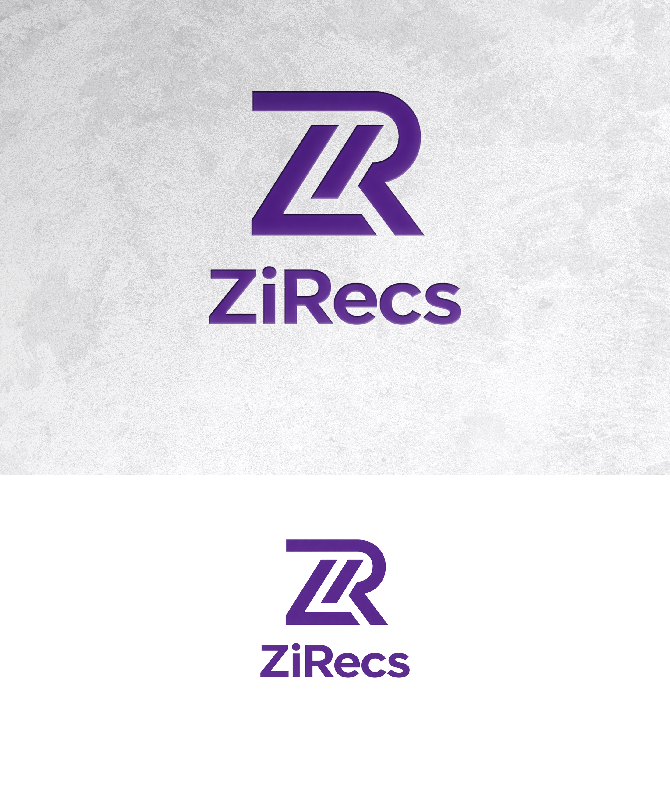 Logo Design by sonu.CR for this project | Design #36893284