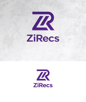 Logo Design by sonu.CR for this project | Design: #36893284