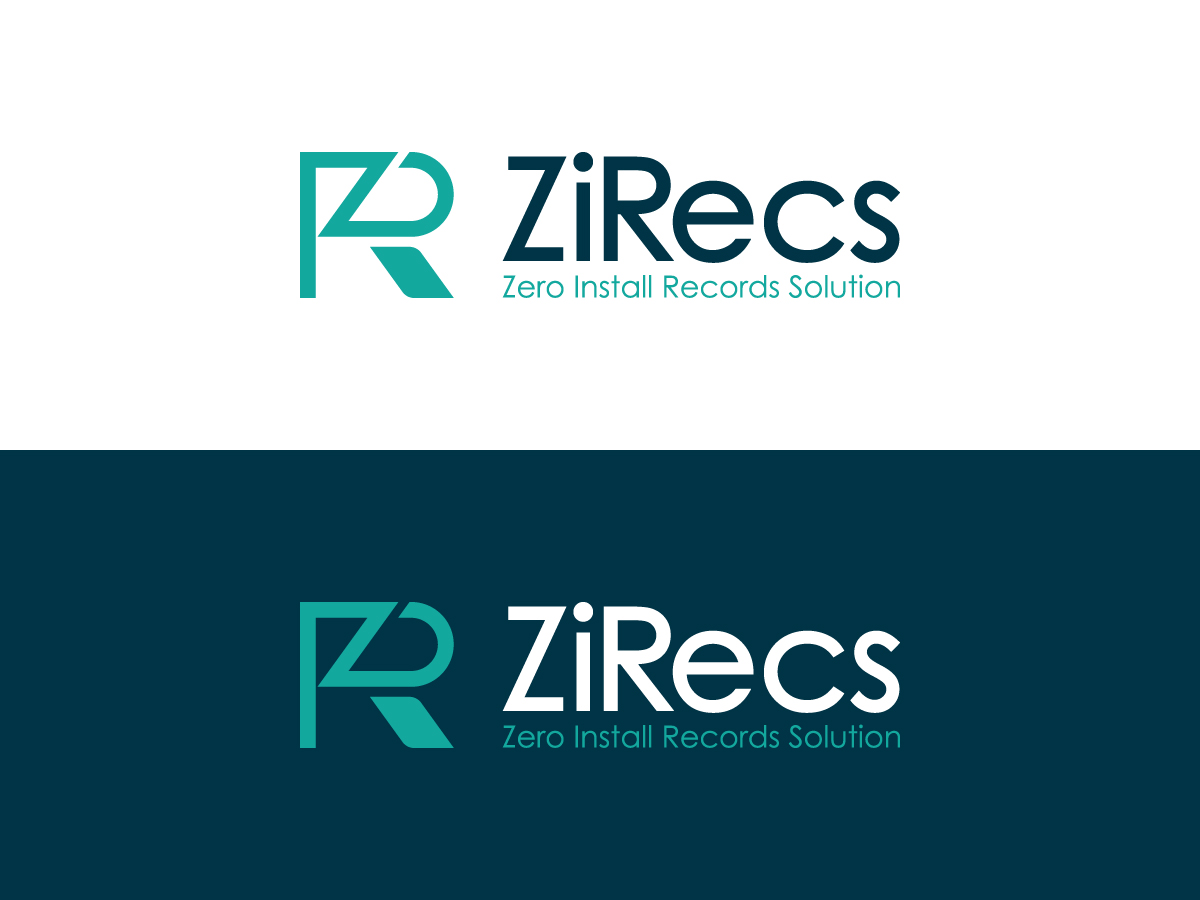 Logo-Design von Moritz Creative Solution für dieses Projekt | Design #36880522