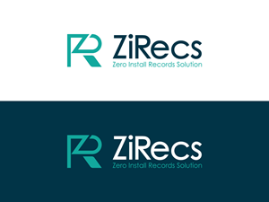 Logo Design by Moritz Creative Solution for this project | Design #36880522