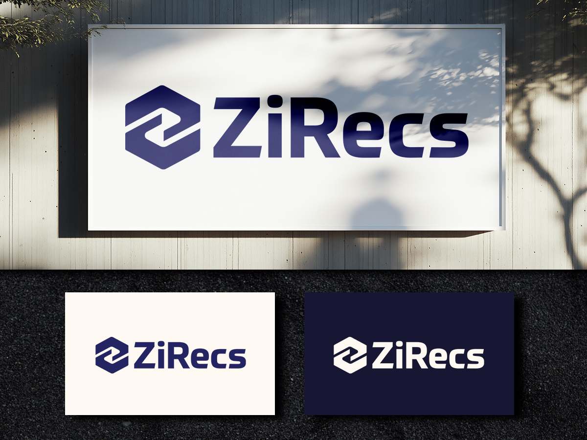 Logo Design by ArtSamurai for this project | Design #36875208