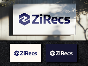 Logo Design by ArtSamurai for this project | Design: #36875208