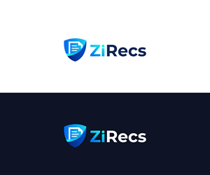 Logo Design by Chandan Kumar for this project | Design: #36881192