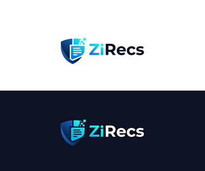 Logo Design by Chandan Kumar for this project | Design: #36881193