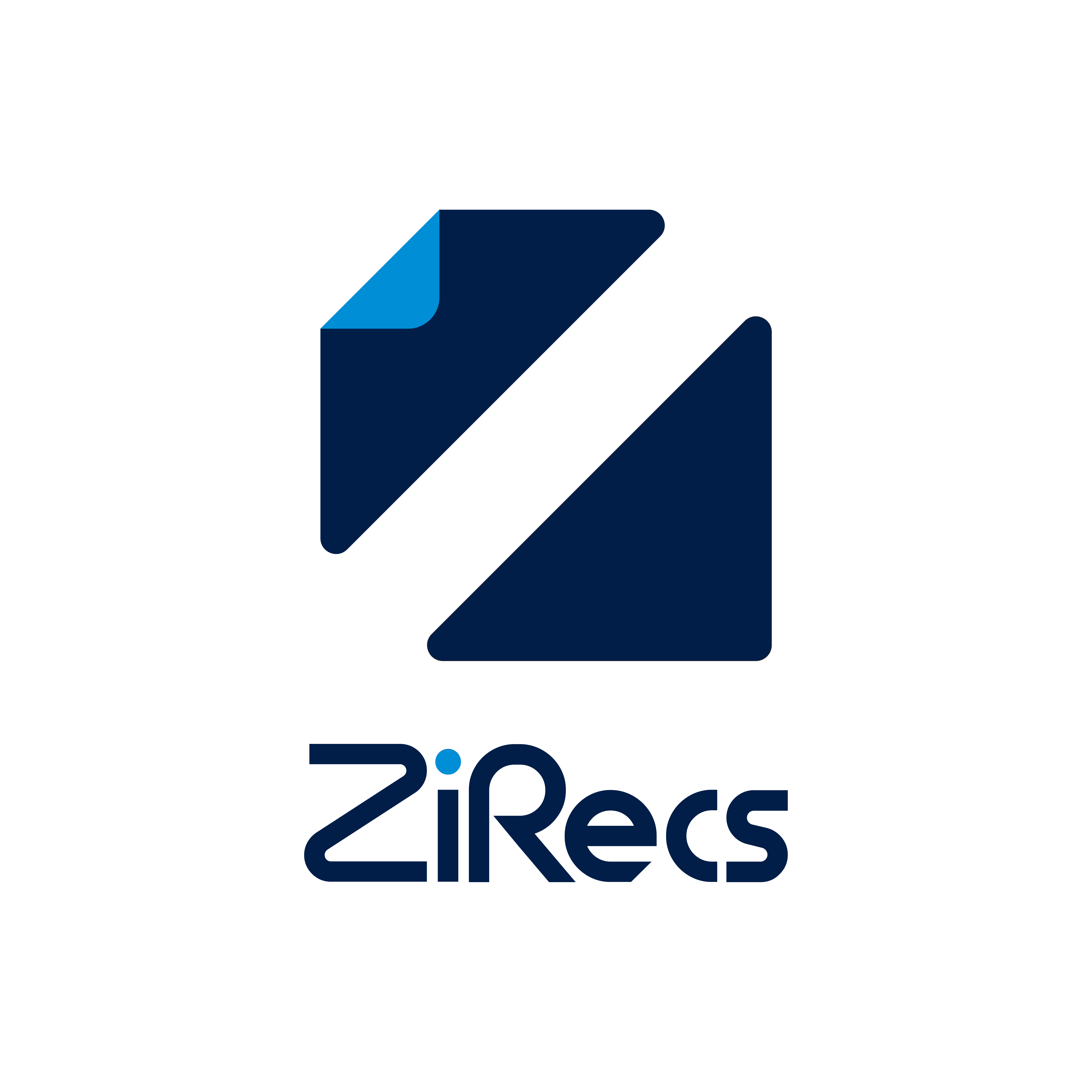 Logo Design by digta for this project | Design #36875824