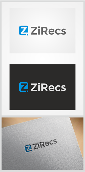 Logo Design by byguna for this project | Design: #36891263