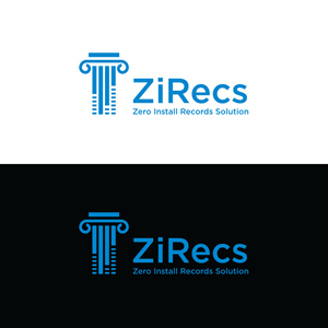 Logo Design by prodesigns99 for this project | Design: #36874048