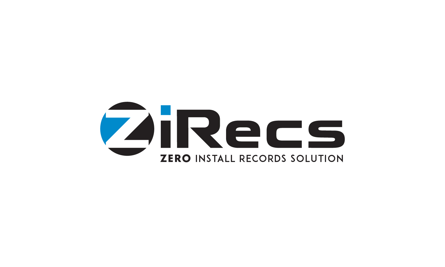 Logo Design by Namita for this project | Design #36884766