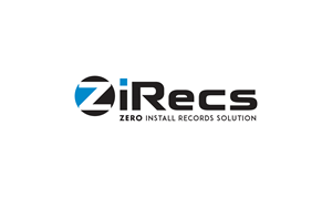 Logo Design by Namita for this project | Design #36884766