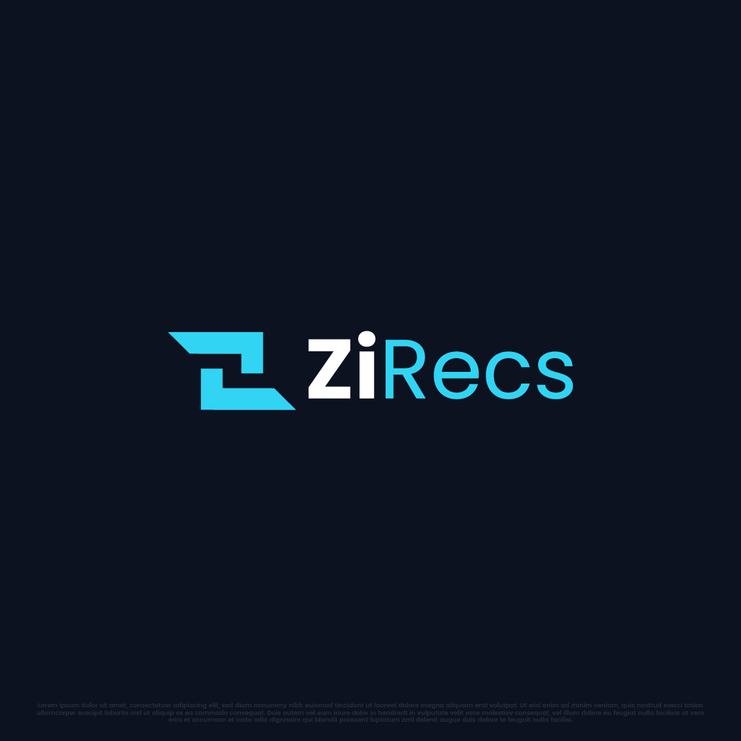 Logo Design by Kayla. for this project | Design #36872837