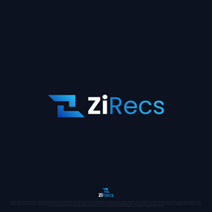 Logo Design by Kayla. for this project | Design: #36872849