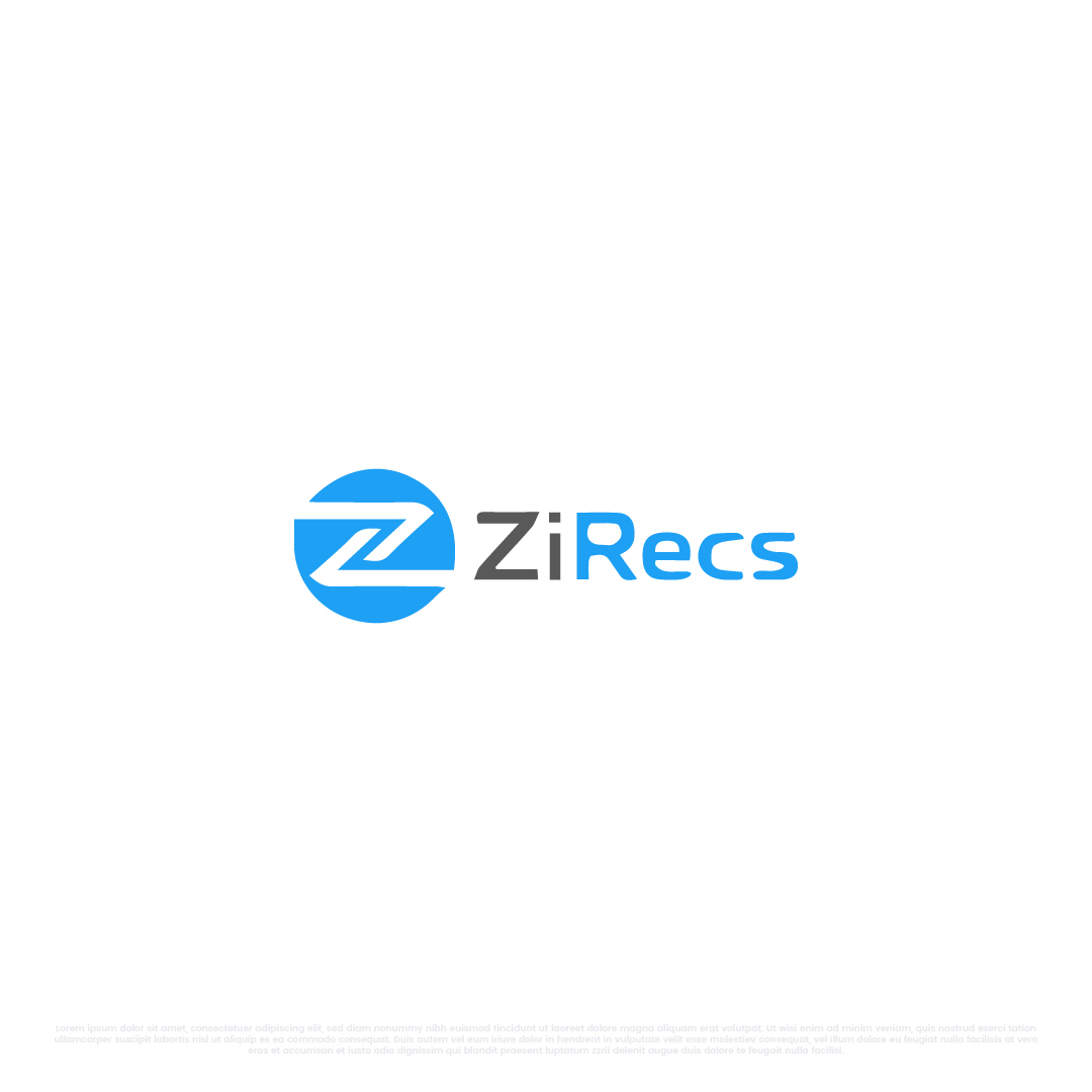 Logo Design by Kayla. for this project | Design #36872898