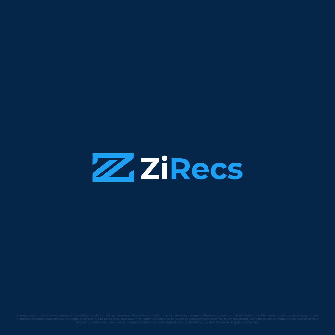 Logo Design by Kayla. for this project | Design #36872915