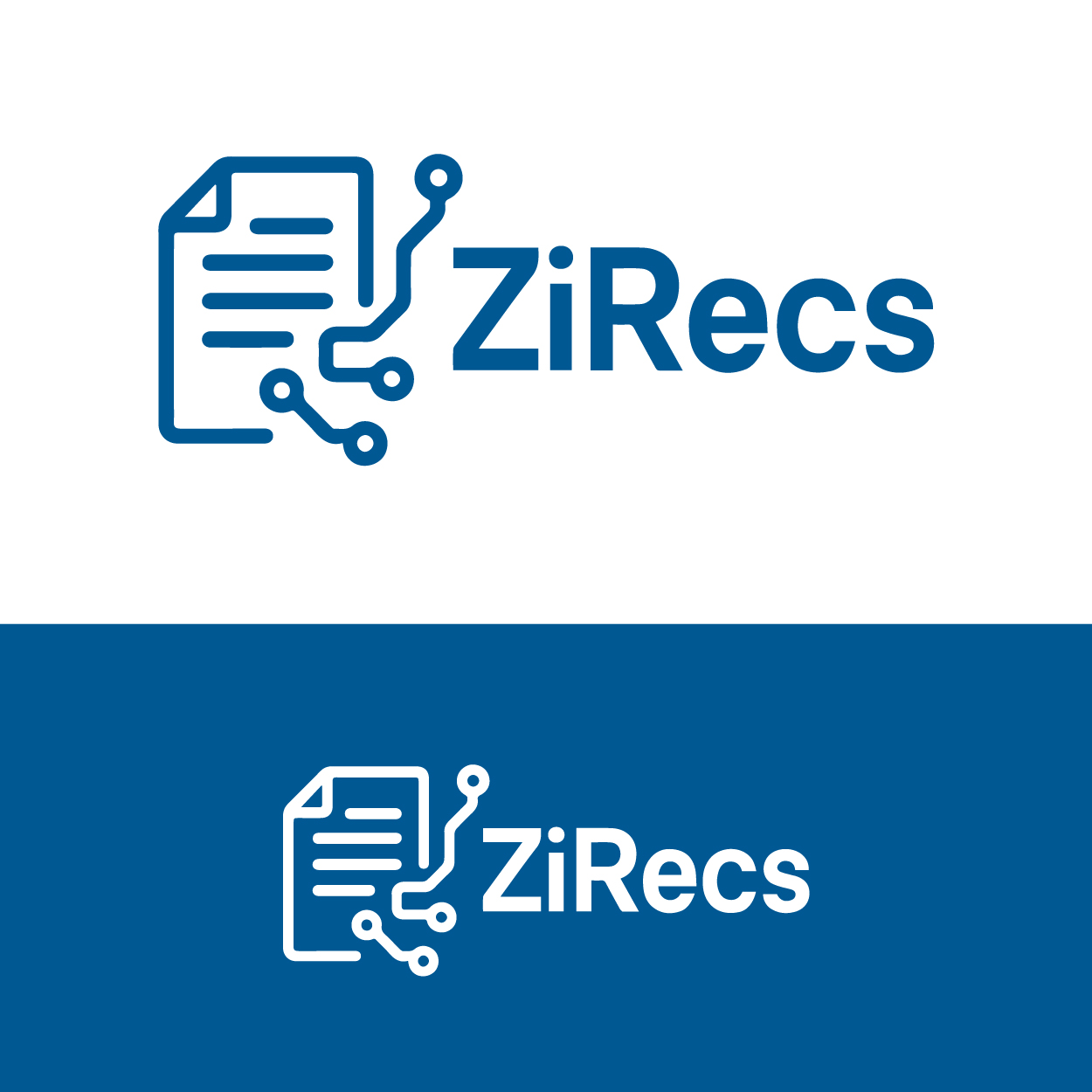 Logo Design by ahmeddesigner123 for this project | Design #36871092